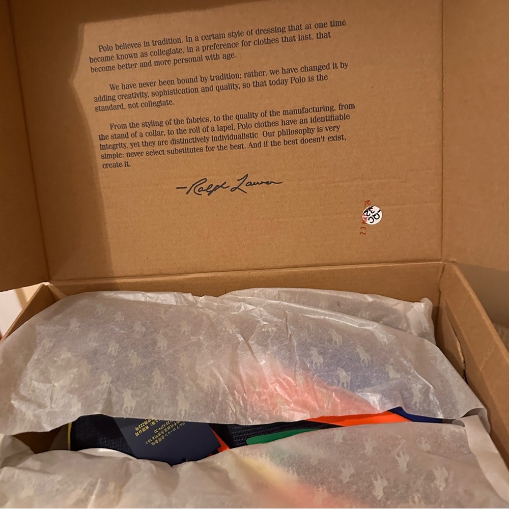 USOPEN 2024 TECH COURT PRO SNEAKER